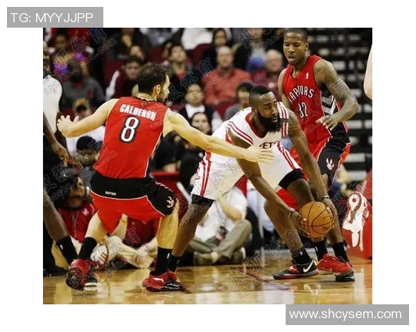 骑士与猛龙精彩对决视频回看全程回顾与精彩瞬间分析