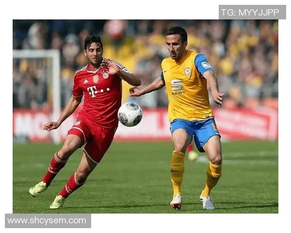 马赛与莱红牛2018年精彩对决回顾及战术分析