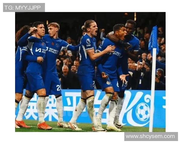 2016年曼联与切尔西精彩对决全场录像回放及精彩瞬间分析