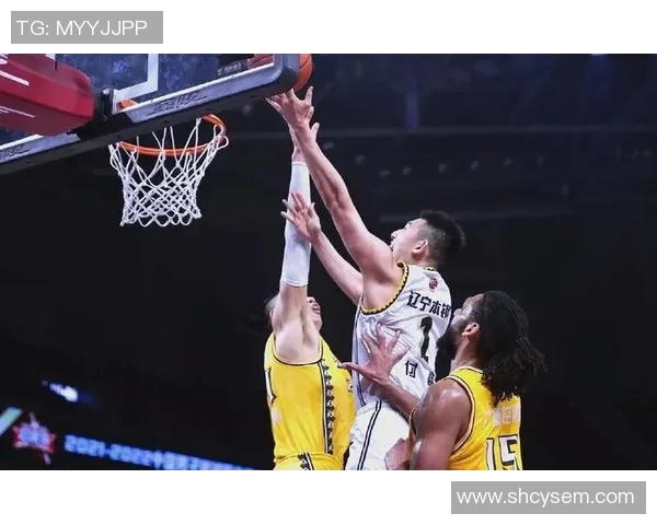 CBA精彩对决辽宁队与广厦队完整比赛视频回放及精彩瞬间分析