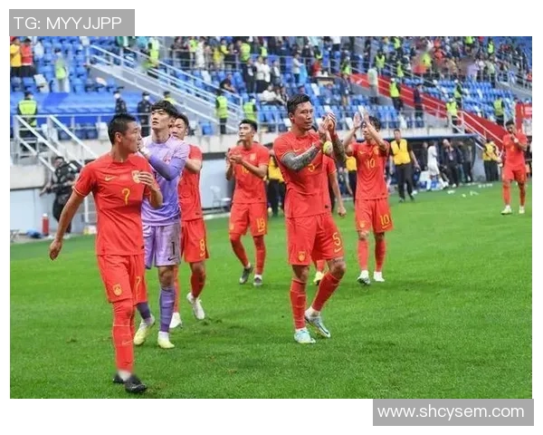 中国男足与叙利亚精彩对决直播回顾及赛后分析2018年赛事亮点