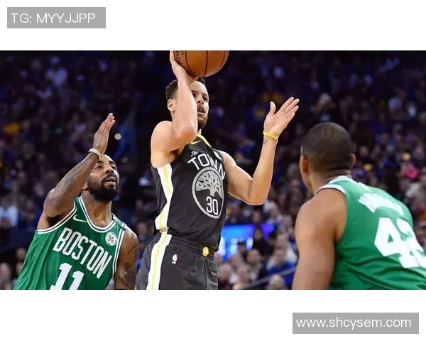 凯尔特人对阵勇士精彩视频回放分析1月28日比赛全景回顾