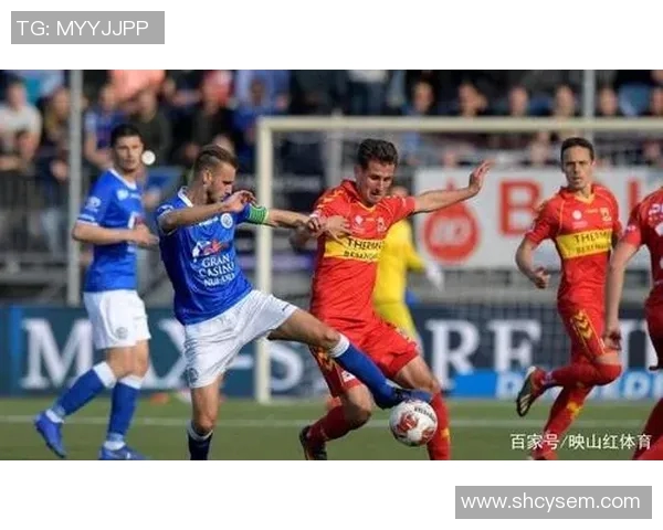 前进鹰与多德勒的激烈对决谁将赢得胜利的荣耀与未来