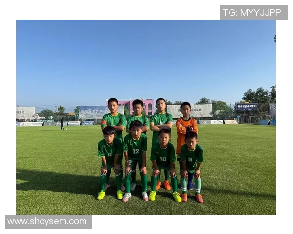 加维引领新潮流打造未来足球的无限可能与希望