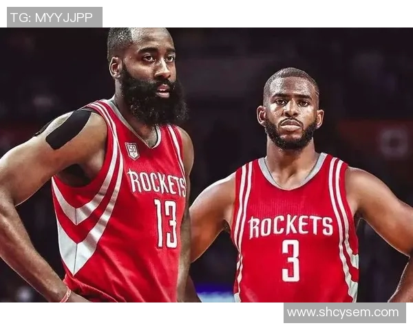 奇才与火箭激情对决视频直播全程回放精彩瞬间不容错过