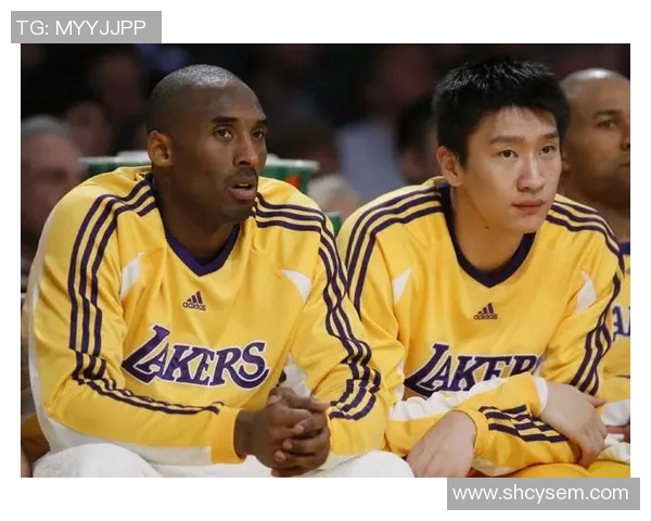 孙悦的篮球之路：从青涩少年到CBA明星的成长历程与心路历程