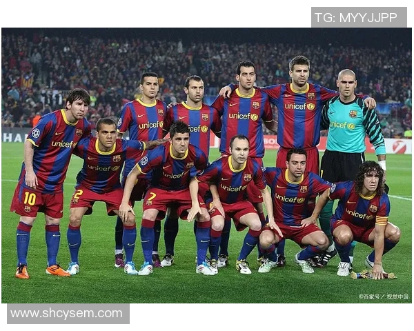 巴萨对阵巴伦西亚精彩转播时间及观看指南全解析