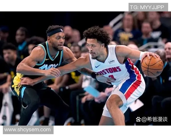 底特律活塞与印第安纳对决精彩回顾及赛季展望