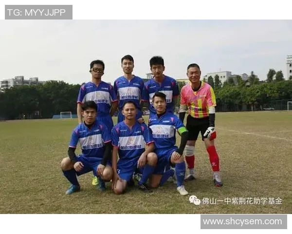 广东与福建激战八轮赛程解析双方实力对比与前景展望