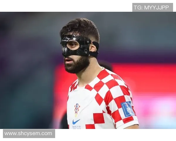 格瓦迪奥尔：年轻天才后卫如何在国际赛场上崭露头角与未来展望