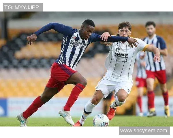 本特利与西悉尼的精彩对决分析及赛前预测分享