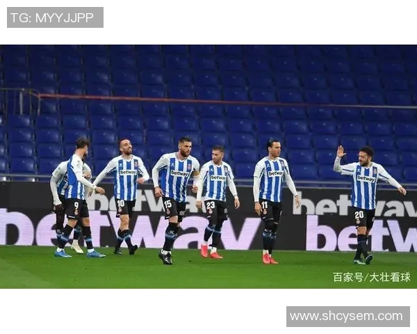 欧塞尔与沙托鲁比赛结果分析及精彩瞬间回顾