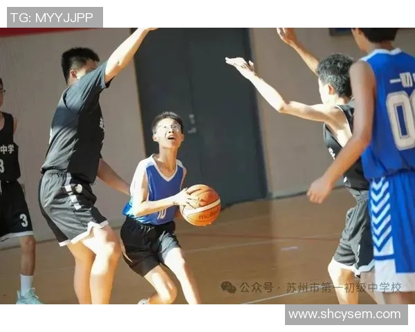 沈梓捷：从青年才俊到篮球赛场的璀璨明星之路