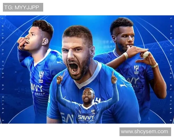 清水鼓动与横滨水手2019赛季精彩对决回顾与分析