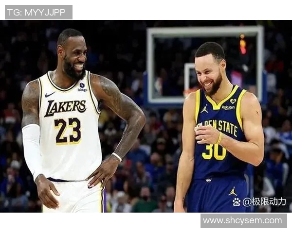 湖人雷霆季后赛经典对决回顾及关键时刻分析