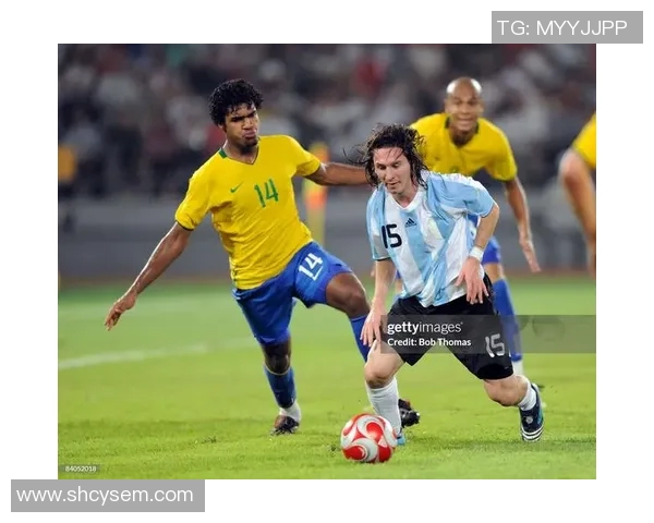 精彩回顾阿根廷对阵海地的录播盛况与赛后分析