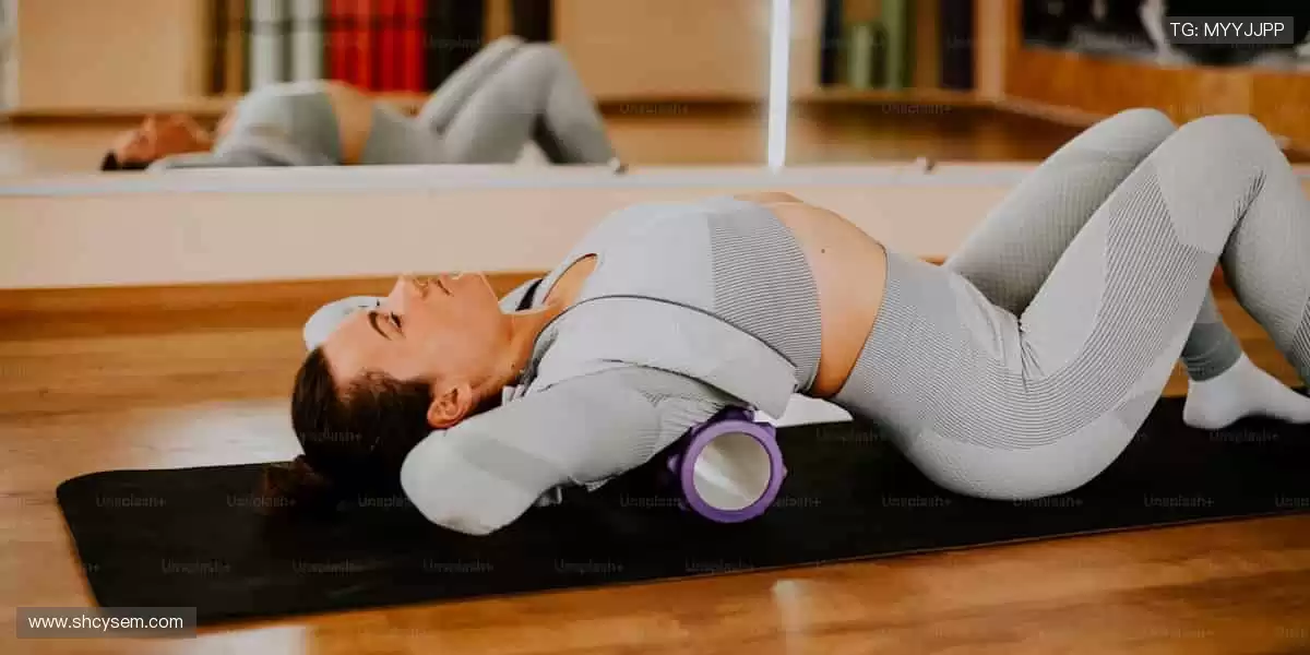 一键开播，万人见证你的高光时刻！🎮🌟